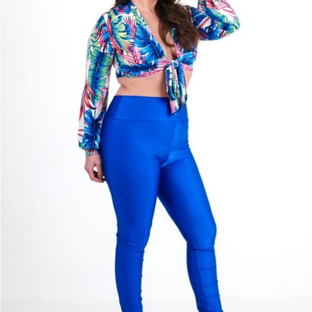 Women’s 2 piece set